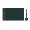 2023 HUION Inspiroy 2 Medium Drawing Tablet with Scroll Wheel