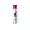 Goldw. Elumen Colour Pure Turquoise TQ, 200 ml