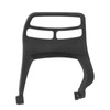 Chainsaw Brake Handle ABS Close Fit Chainsaw Brake Handle Guard