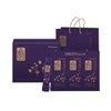 Guangdong Pear Bellflower Ssanghwa Stick 30 packets (1 box) + / 광동 배도라지 쌍화스틱 30포 (1박스) +