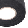 4 Rollos de Cinta de Arnés de Telar de Alambre,