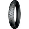Michelin Anakee III Dual/Enduro Front Motorcycle Bias Tire - 90/90-21