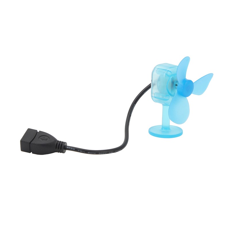 LED Strip Light with Wind Turbine 3 Meter Long IP65