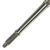 NICHE Adjustable Solid Axle for Suzuki Quadracer 450 LTR450 64711-45G00