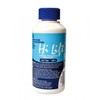 Hi Lift Buy Hi Lift Hair Peroxide 40 Vol 12 Percent 200ml Online