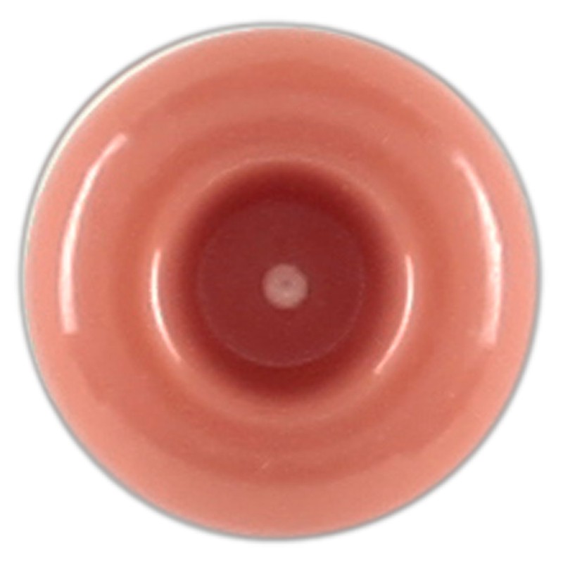 L'Oreal Paris Infallible Lip Liner - Always Toasted (Number 708)