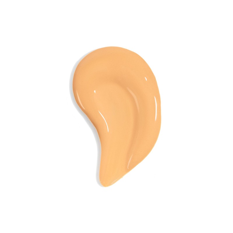 TIZO | Tinted Moisturizing Serum | SPF 30 | Shade