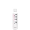 Unite BOOSTA Shampoo and Conditioner Duo Bundle