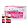 Kr?uterhaus Sanct Bernhard Sanct Bernhard Beauty Drink mit Kollagen-Peptiden (VERISOL?),