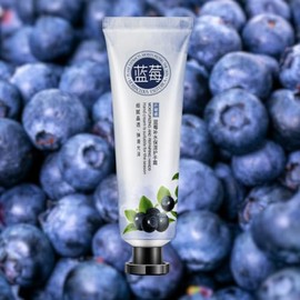 OLEUM VITAE Kit Dúo Hidratación Lavanda. Crema Corporal y Aceite para Cabello y Cuerpo. Hidratación Profunda