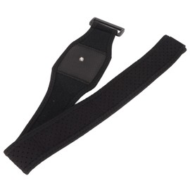 VR Tracker Belt for HTC Vive Tracker System, Adjustable VR Tracking Belt for Head, 71cm/28in