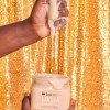 Tree Hut Exfoliante Corporal Vainilla 510g