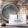 Mizon Eye Area Whitening and Wrinkle Improvement Pure Pearl Eyegel Patches, 5 packs of 60 / 미즈온 눈가 미백 눈가 주름 개선 퓨어 펄 아이겔 패치 5개 60개입