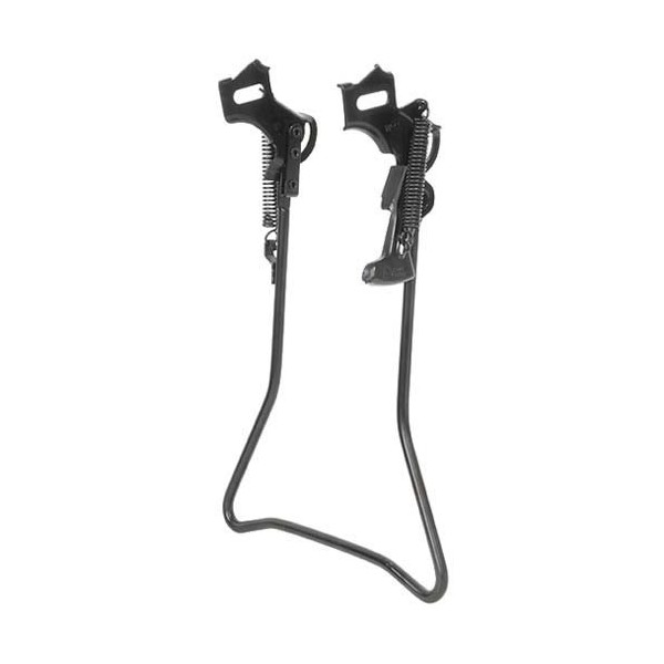 Powers and paints Casual W11 Car And Stand 409 – 02041 kationburakku For ()