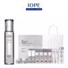IOPE [아이오페] 스템3 클리니컬 리커버리 세럼 50ml [IOPE] Stem3 Clinical Recovery Serum 50ml