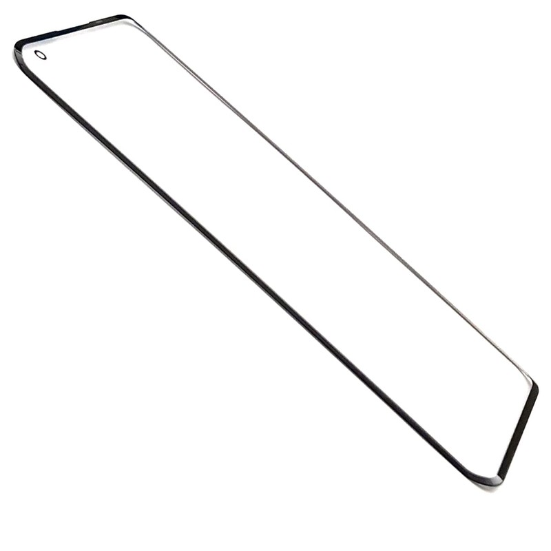 FainWan Front Screen Glass Outer Panel Lens Replacement +OCA Repair