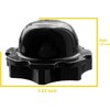 Van SanShao years Replace Inflatable hot tubs Hole pluq Filter