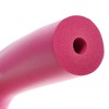 com-four® Thigh Trainer - Handy Arm and Leg Trainer with