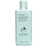 Exclusive New Liz Earle Instant Boost Skin Tonic 200ml