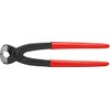 KNipex KNIPEX Clamp Hose Band Pliers 1-ear 1098-I220SB