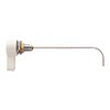 Kakudai 9489L Tank Lever for Flat
