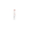 Avene Lait Demaquillant Essentiel Milk, 200ml