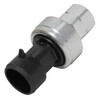 UAC SW 10093C HVAC Pressure Transducer