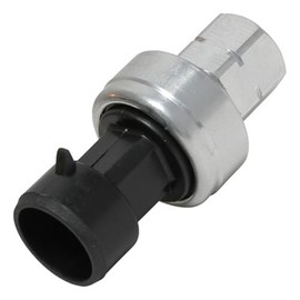 UAC SW 10093C HVAC Pressure Transducer
