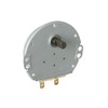 GE Appliances WB26X10208 Microwave Turntable Motor