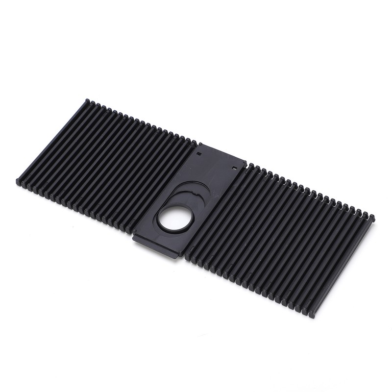 Gear Lever Strip Cover Trims Auto Car Accessory 4E1713187A Replacement