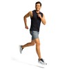 G Gradual Men's Hiking Shorts 7"/9" Lightweight Athletic Shorts for