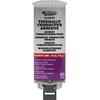 MG Chemicals - 8329TFF-50ML 8329TFF Thermally Conductive Adhesive - Fast