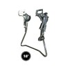 Showa Industries W4 CP Dual Stand 18