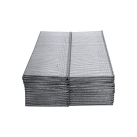 Freeman BN18-15-5K 18-Gauge 1-1/2" Glue Collated Brad Nails (5000 Count)