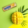 HI-CHEW Mango Sticks, 15-Pack, Soft & Chewy Candy, 1.76oz Each,