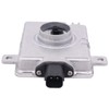 Doo Engy Headlight Inverter Xenon Ballast Control Module with Ignition