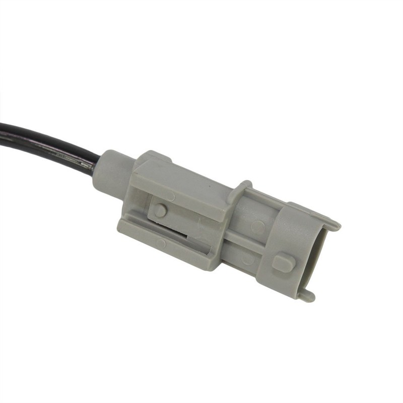 DOICOO Knock Sensor 39250-2B000 392502B000 Fit for Hyundai Kia,Accent 2012-2019,Veloster