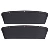Car Filler Convenient Practical Sufficient Capacity Saving Space Durable Wearable