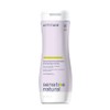 ATTITUDE Sensitive Skin, Hypoallergenic Soothing & Calming Shampoo, Chamomile, 16
