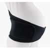ObboMed® MB-7110S Maternity Support Belt (S: 83.8cm-101.6cm/ 33 Inches-40 Inches)