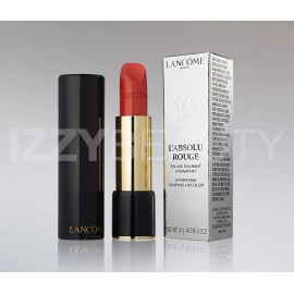 Lancôme Lancome L'Absolue Rouge Hydrating Lipstick NIB Full Size - Pick Your Color