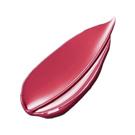 Estée Lauder Futurist Hydraplump Bálsamo Labial Hidratante | Con Tecnología PH que se Adapta al Tono de Piel | Complejo Hydra-Shield