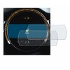 BROTECT Anti-Glare Screen Protector for Mini Cooper 2021 Infotainment System