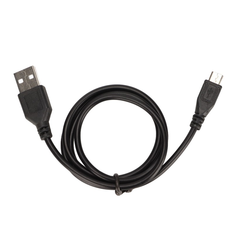 HD Multimedia Interface Splitter 1 in 2 Out 1080P 4K