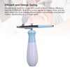 Professional Oxygen Facial Machine Face Skin Moisturizing 3 Levels Modes