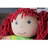 Haba Liese 302110 Doll