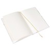 goldbuch Notebook DIN A5 Quality Time in Turnowsky Design, Notebook