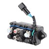 Engine Trim Relay Assy 63P‑81950‑00‑00 Fit for Outboard Motor 4