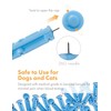 eBmonitor eBpet Single Use 26 Gauge Sterile Lancets Supplies for