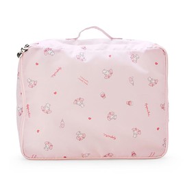 Sanrio 020044 My Melody Travel Inner Case Set of 3